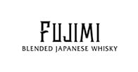 Fujimi logo