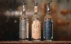 G4