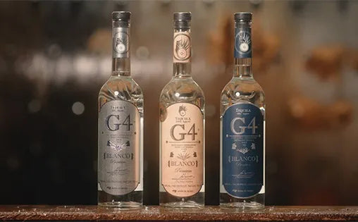 G4