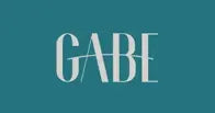 Gabe logo