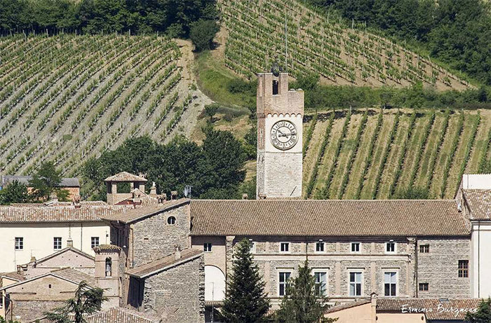 Gagliardi