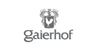 Gaierhof