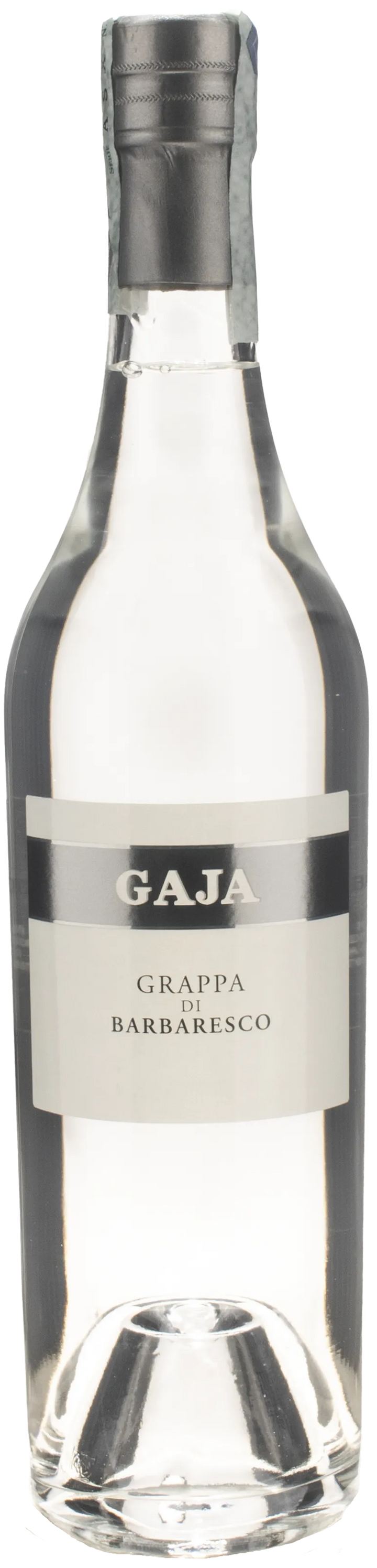 Gaja Grappa di Barbaresco 0.5L
