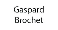 Gaspard Brochet