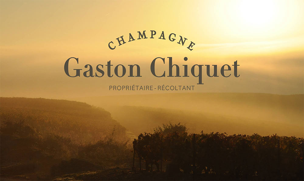 Gaston Chiquet