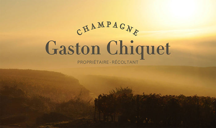 Gaston Chiquet
