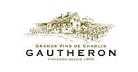 Gautheron