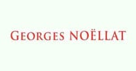 Georges Noellat