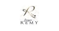 Georges Remy