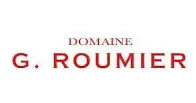Georges Roumier