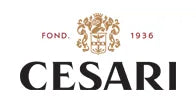 Gerardo Cesari