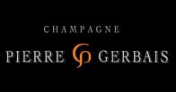 Gerbais Pierre logo