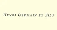 Germain Henri et Fils logo