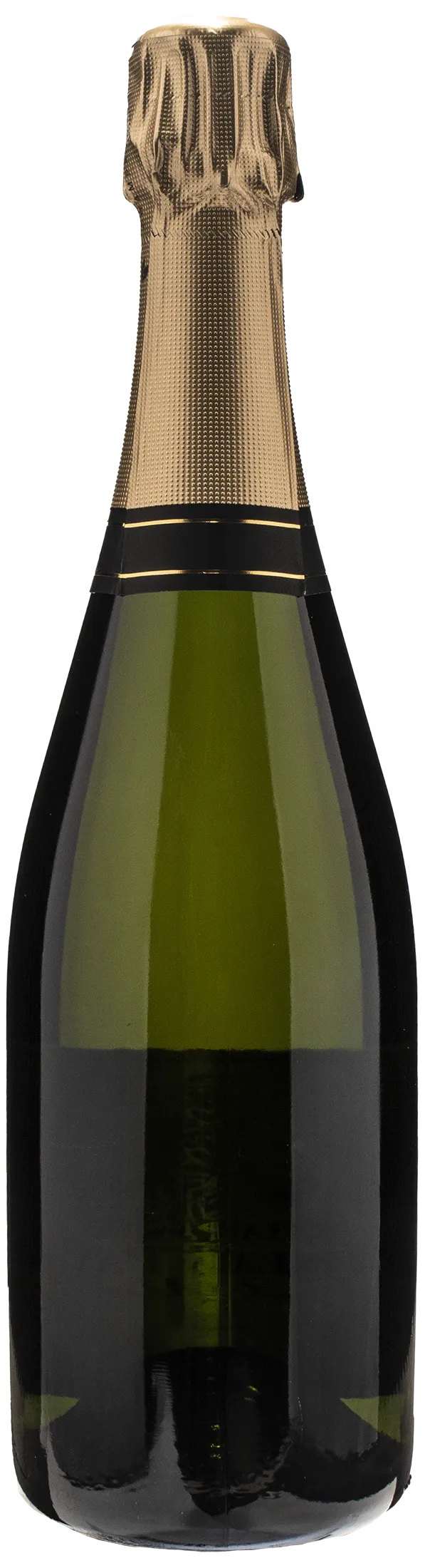 Ghislain Payer Champagne Brut Nature