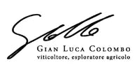 Gian Luca Colombo