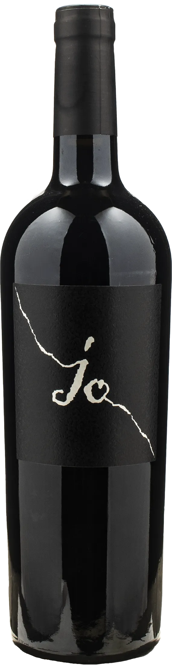 Gianfranco Fino Salento Negroamaro JO 2023