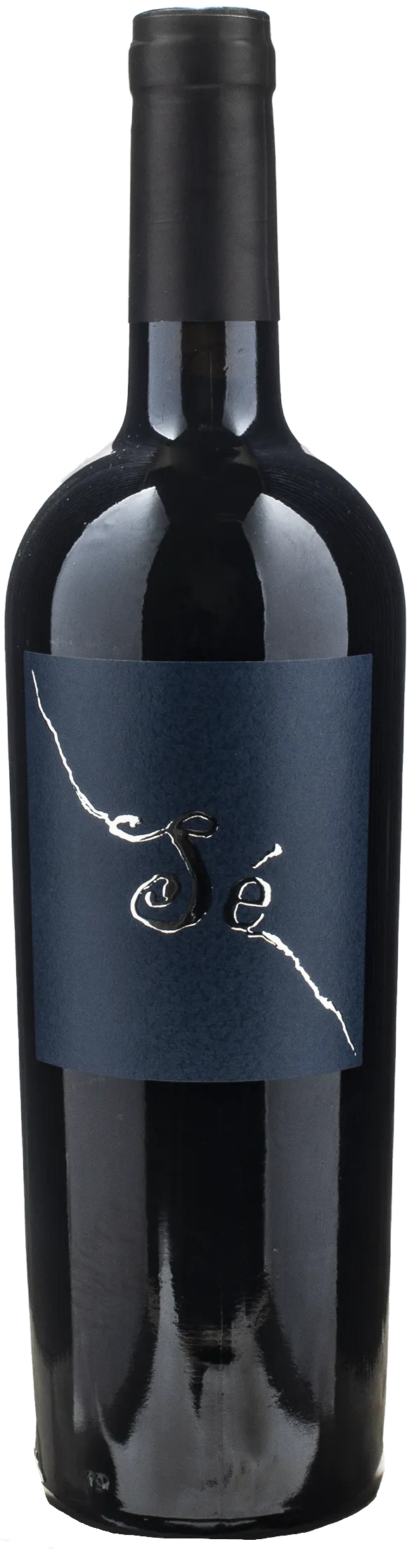 Gianfranco Fino Salento Primitivo Se 2023