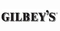 Gilbey's