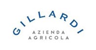 Gillardi