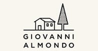 Giovanni Almondo