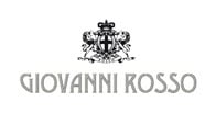 Giovanni Rosso