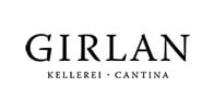 Girlan