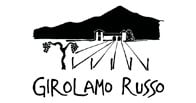 Girolamo Russo