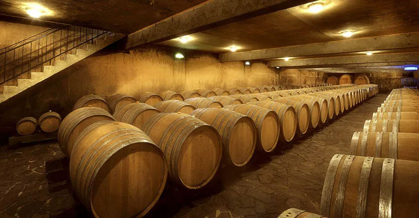 Gitton Pere & Fils