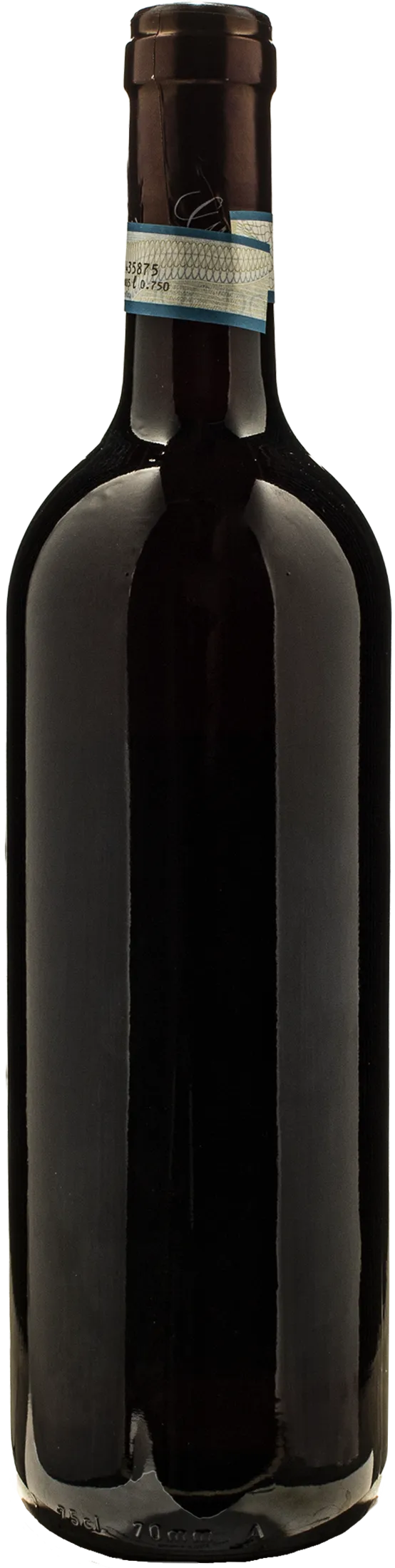 Giuseppe Cortese Barbera d'Alba 2024