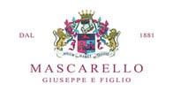 Giuseppe Mascarello