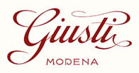 Giusti Giuseppe logo