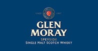 Glen Moray