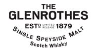 Glenrothes