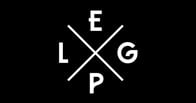 Glep Beverages