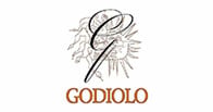 Godiolo