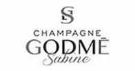 Godme Sabine