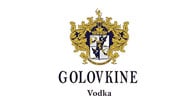 Golovkine logo