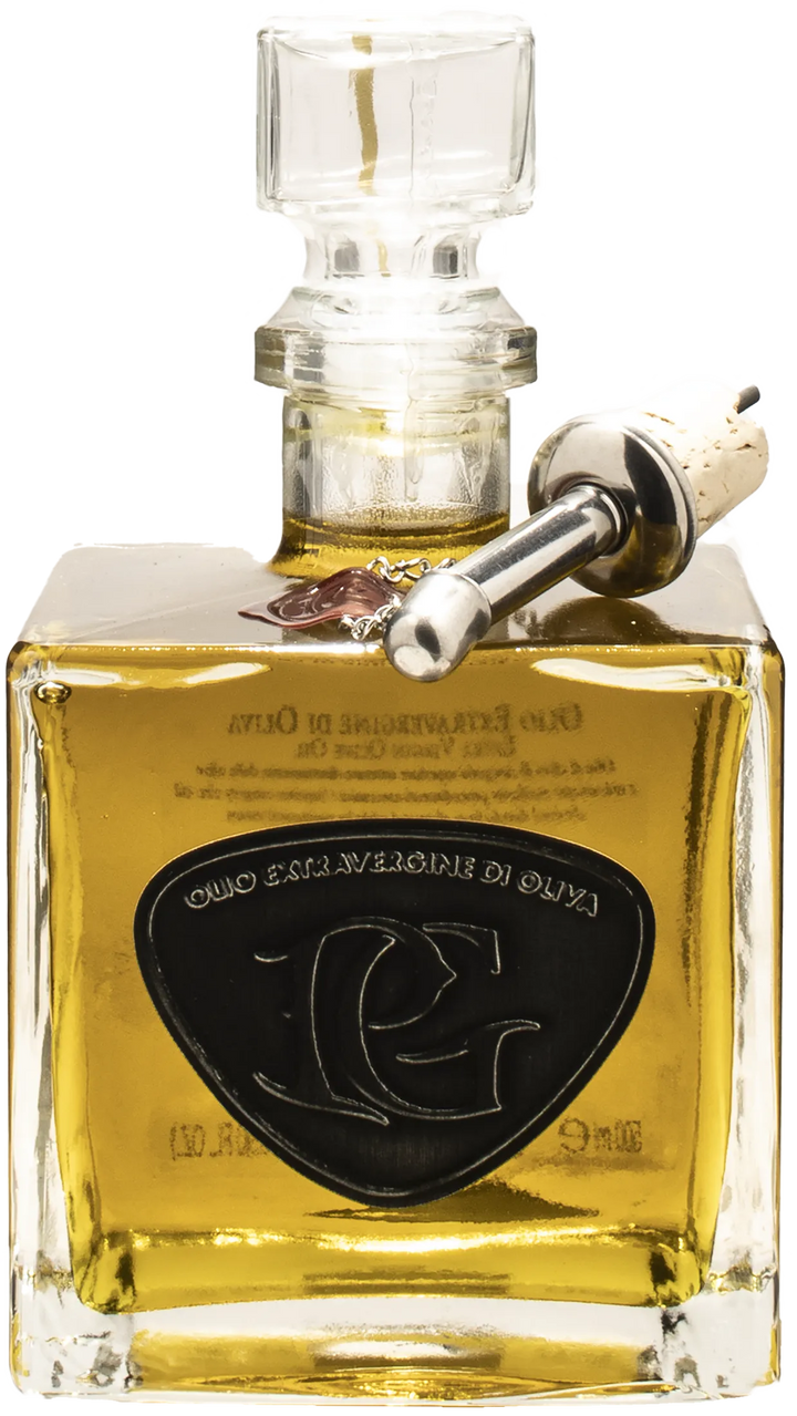 Gonnelli 1585 Profumo d'Oliva Olio Extra Vergine d'Oliva 0.5L 2024