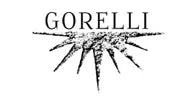 Gorelli Giuseppe