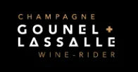 Gounel Lassalle logo