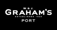 Graham's