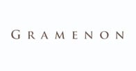 Gramenon