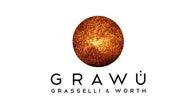 Grawu