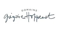 Gregoire Hoppenot logo