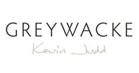 Greywacke