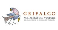 Grifalco