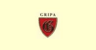 Gripa logo