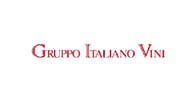Gruppo Italiano Vini logo