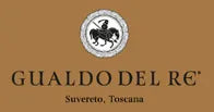 Gualdo del Re