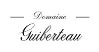 Guiberteau